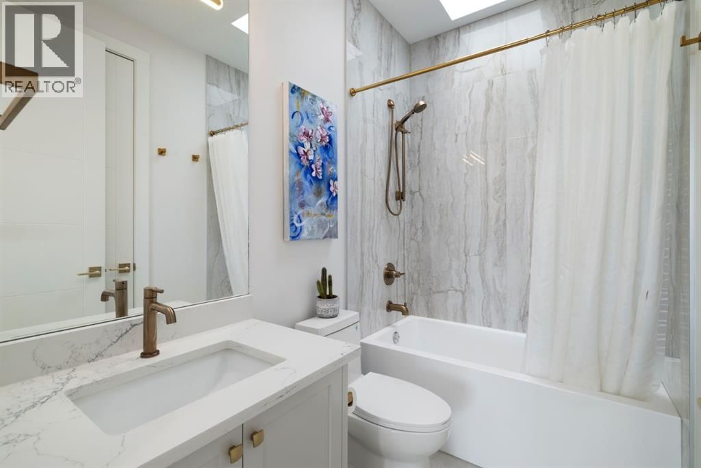 85045 169 AVENUE WEST Image 36