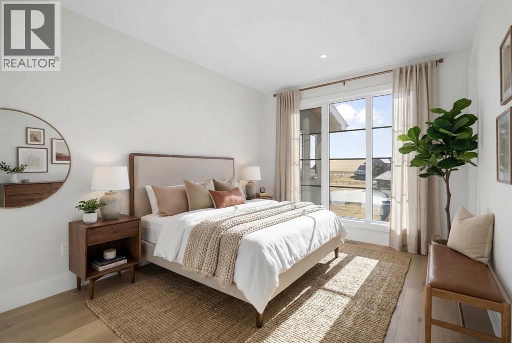 85045 169 AVENUE WEST Image 37