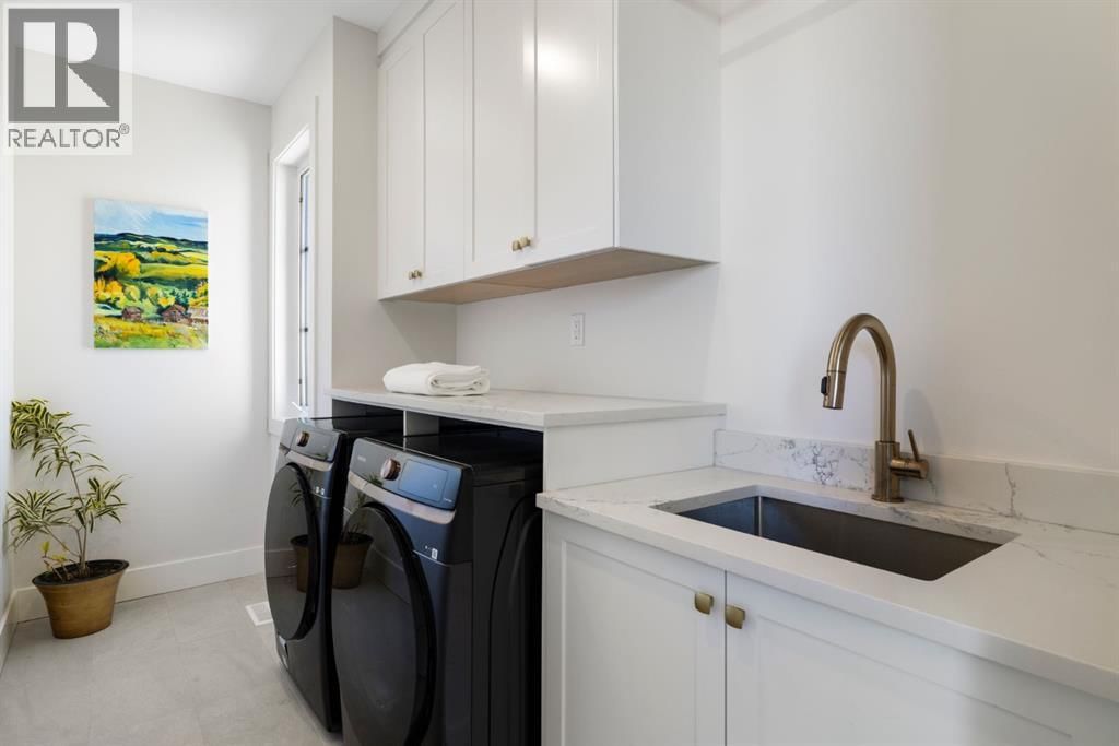 85045 169 AVENUE WEST Image 38