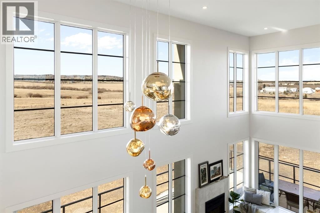 85045 169 AVENUE WEST Image 4