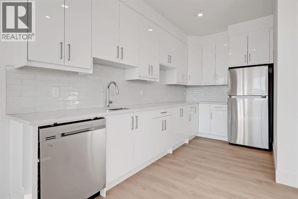 85045 169 AVENUE WEST Image 40