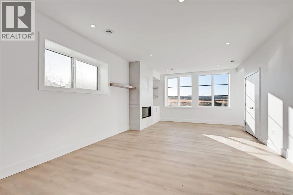 85045 169 AVENUE WEST Image 41