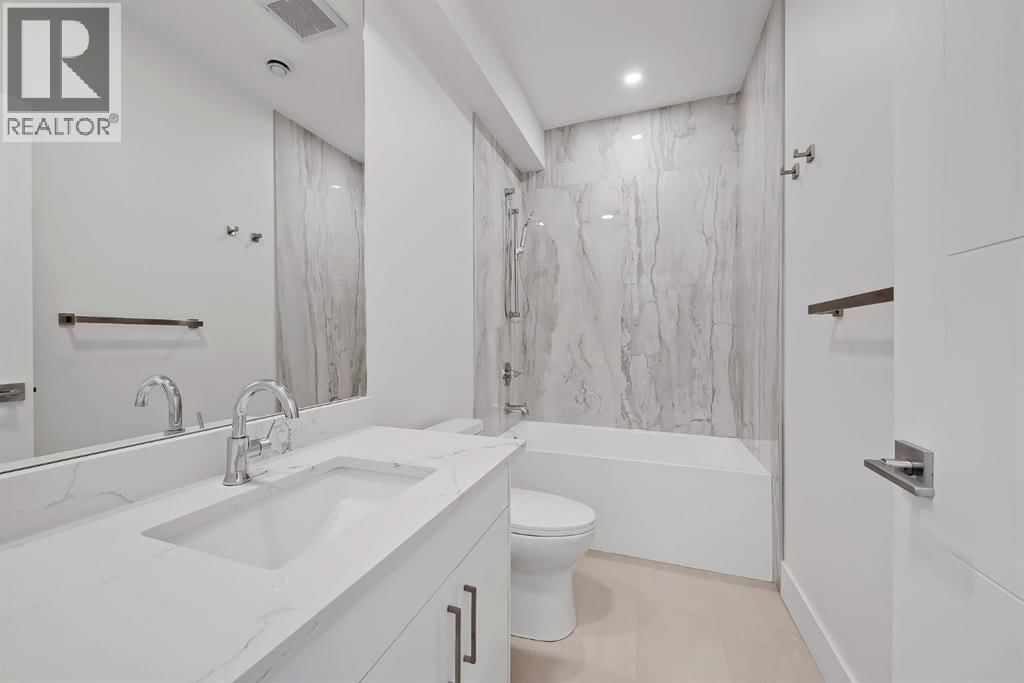 85045 169 AVENUE WEST Image 42