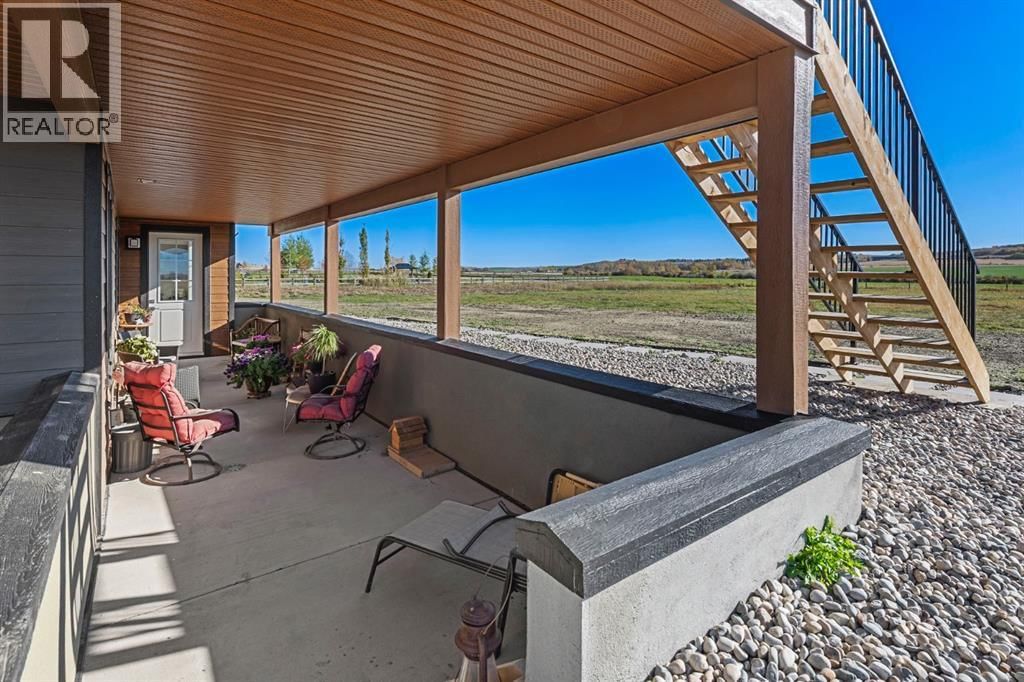 85045 169 AVENUE WEST Image 44