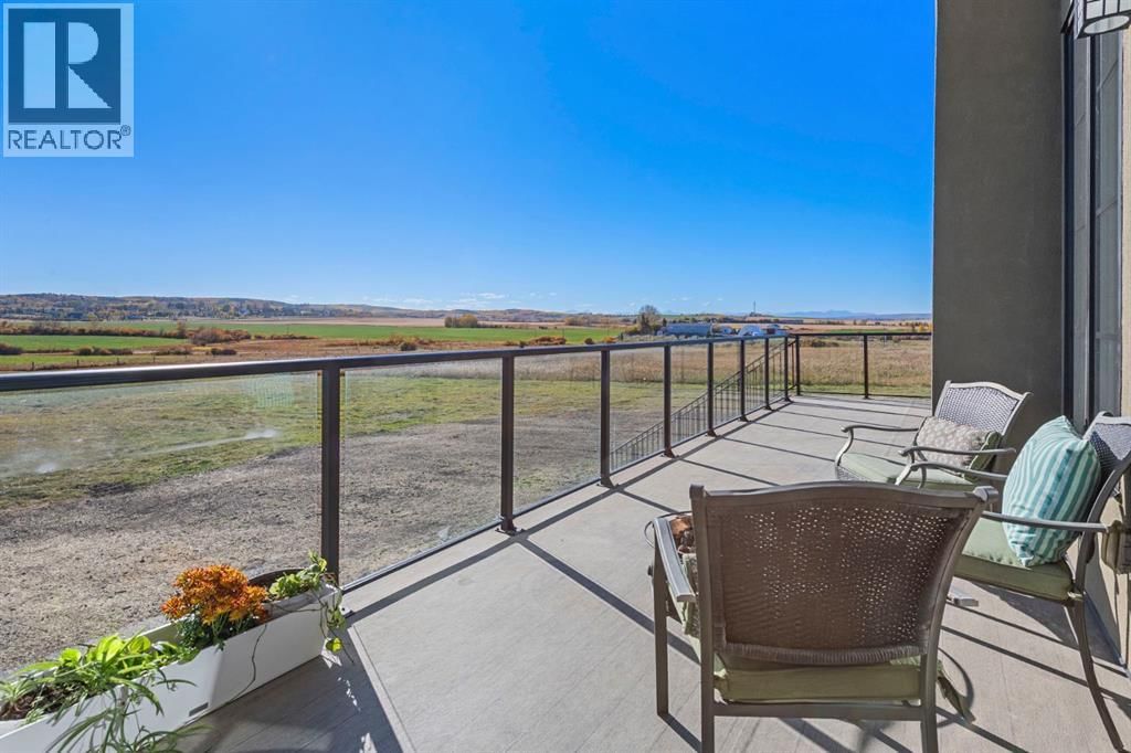 85045 169 AVENUE WEST Image 45