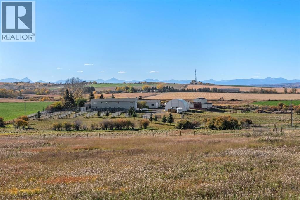 85045 169 AVENUE WEST Image 46