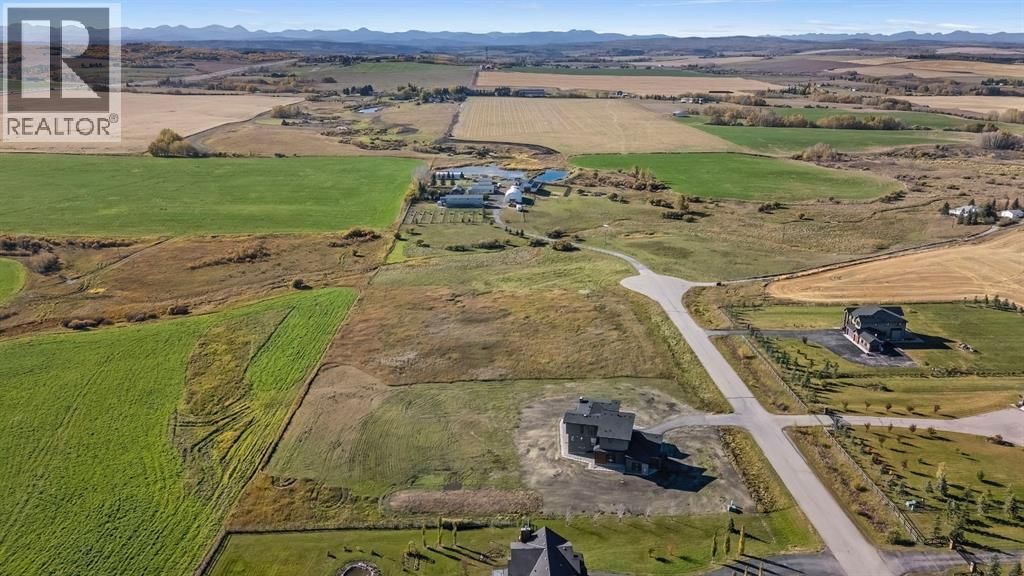 85045 169 AVENUE WEST Image 47