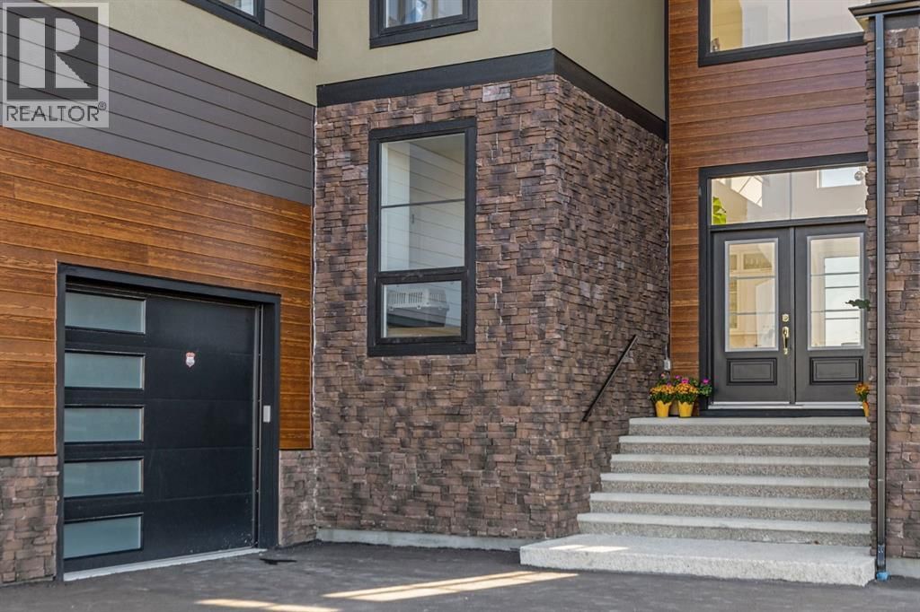 85045 169 AVENUE WEST Image 48