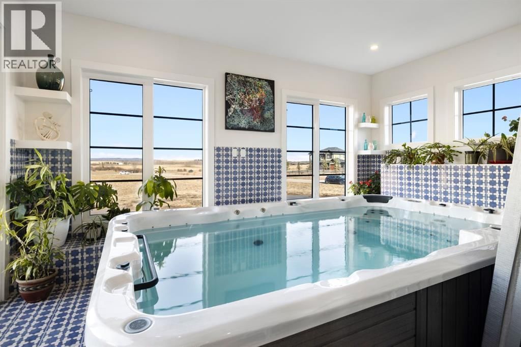 85045 169 AVENUE WEST Image 5