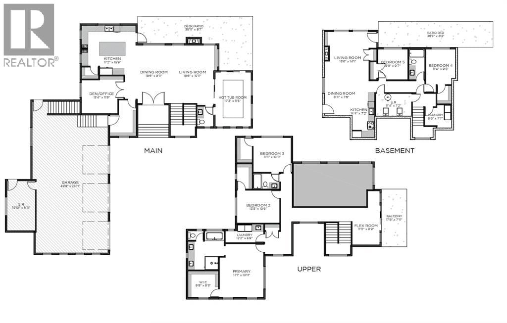 85045 169 AVENUE WEST Image 50