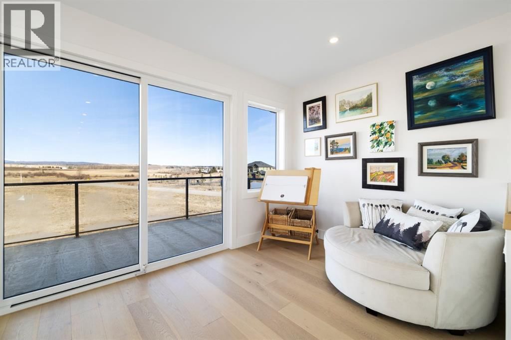 85045 169 AVENUE WEST Image 6