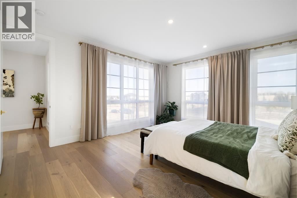 85045 169 AVENUE WEST Image 7