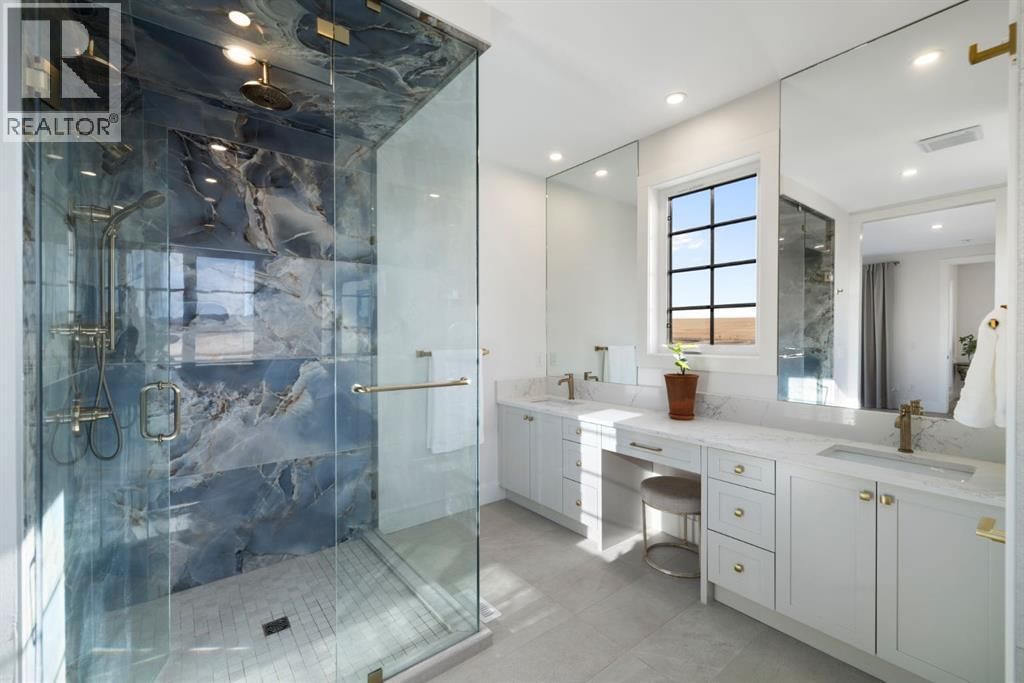 85045 169 AVENUE WEST Image 8