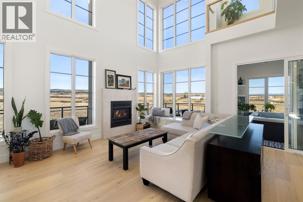 85045 169 AVENUE WEST Image 9