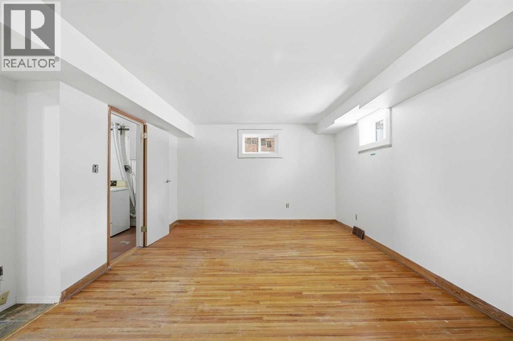 2024 36 STREET SOUTHWEST Image 21