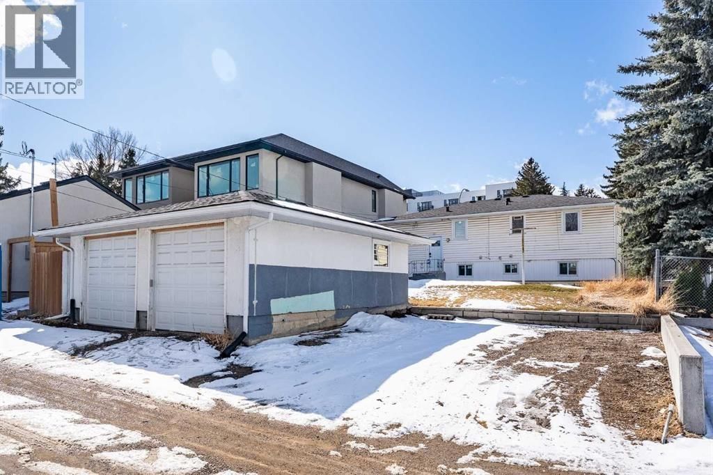 2024 36 STREET SOUTHWEST Image 29