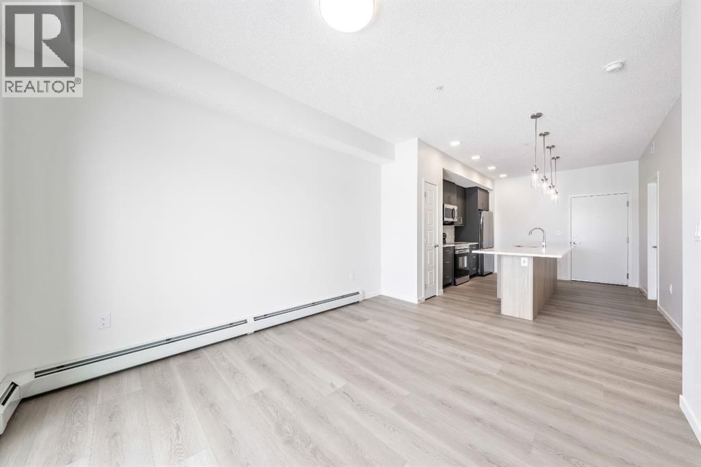 245 Edith Place property photo