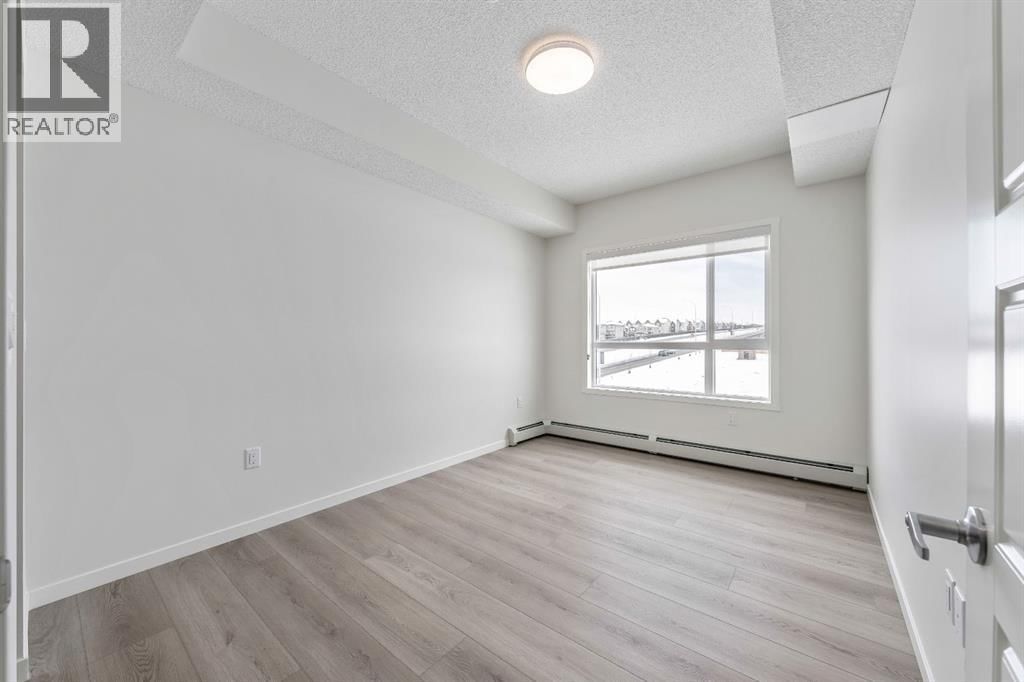 245 Edith Place property photo
