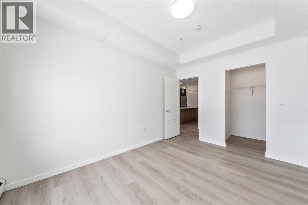 245 Edith Place property photo