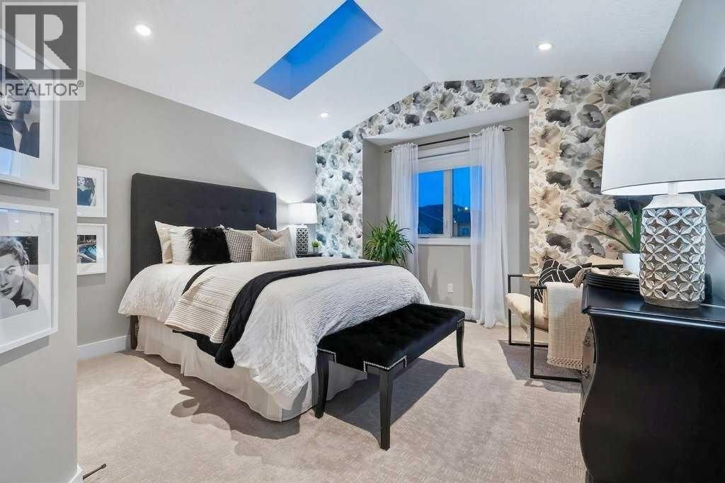 55 COUGAR PLATEAU CIRCLE SOUTHWEST Image 19