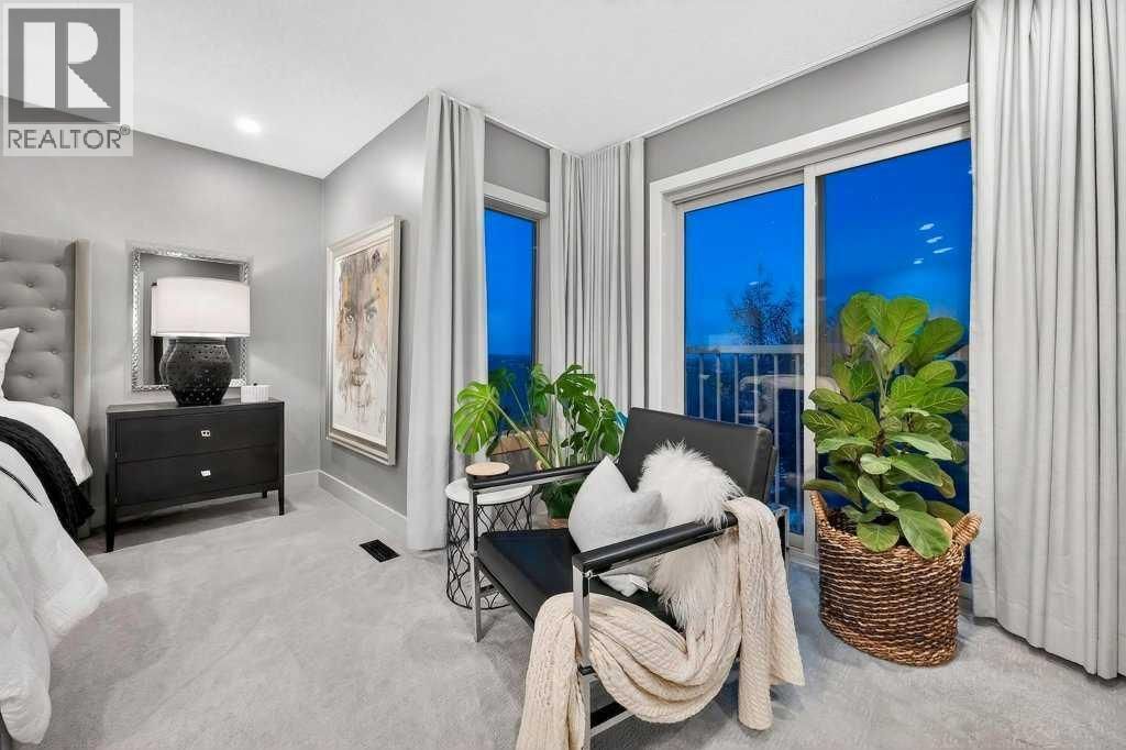 55 COUGAR PLATEAU CIRCLE SOUTHWEST Image 24