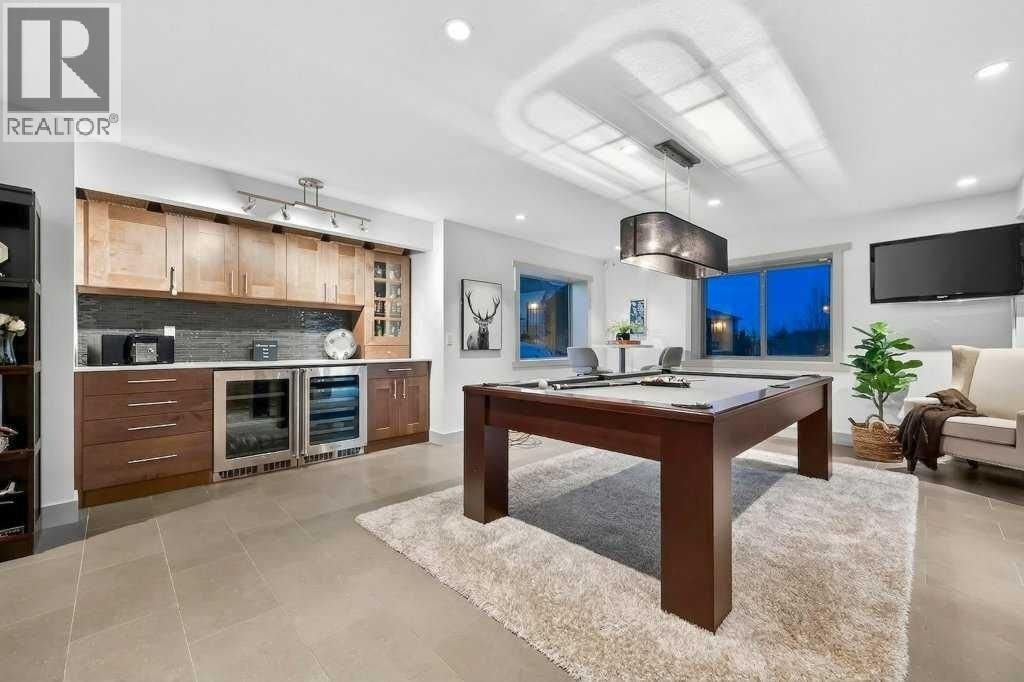 55 COUGAR PLATEAU CIRCLE SOUTHWEST Image 27