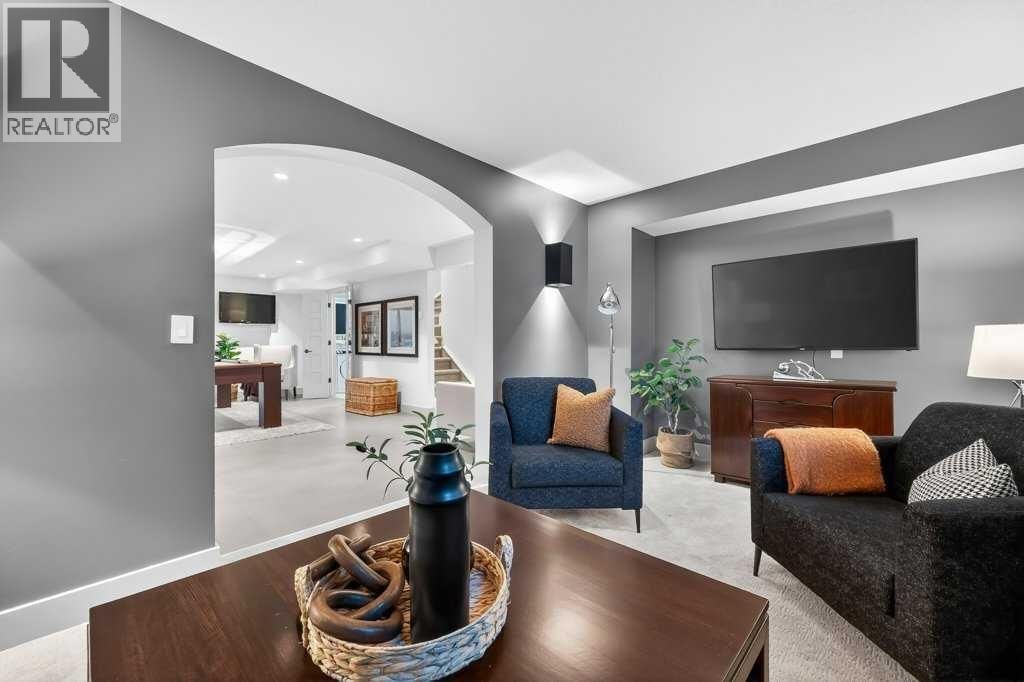 55 COUGAR PLATEAU CIRCLE SOUTHWEST Image 31