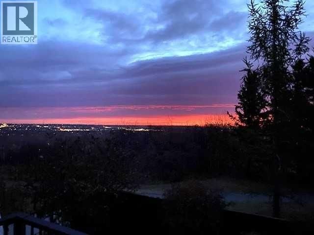 55 COUGAR PLATEAU CIRCLE SOUTHWEST Image 37