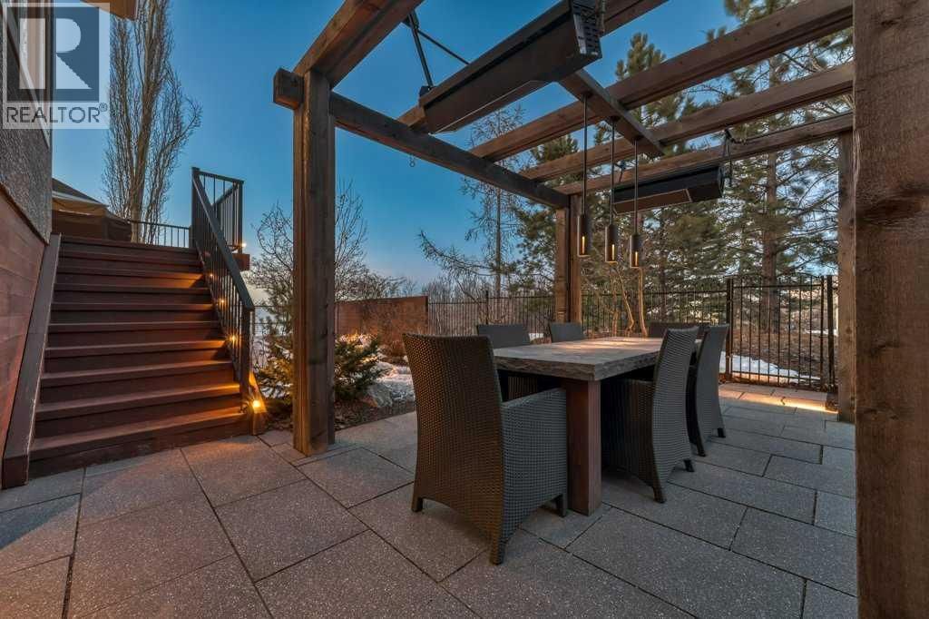 55 COUGAR PLATEAU CIRCLE SOUTHWEST Image 38