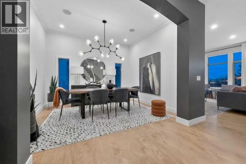 55 COUGAR PLATEAU CIRCLE SOUTHWEST Image 7