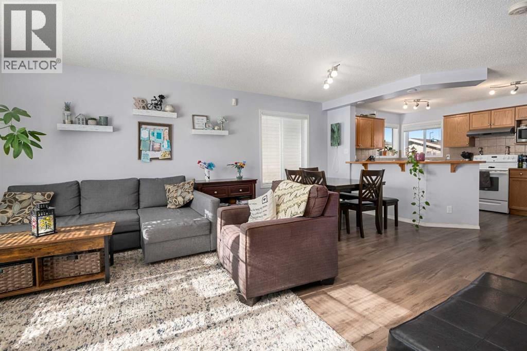 1858 SAGEWOOD LINK SOUTHWEST Image 1