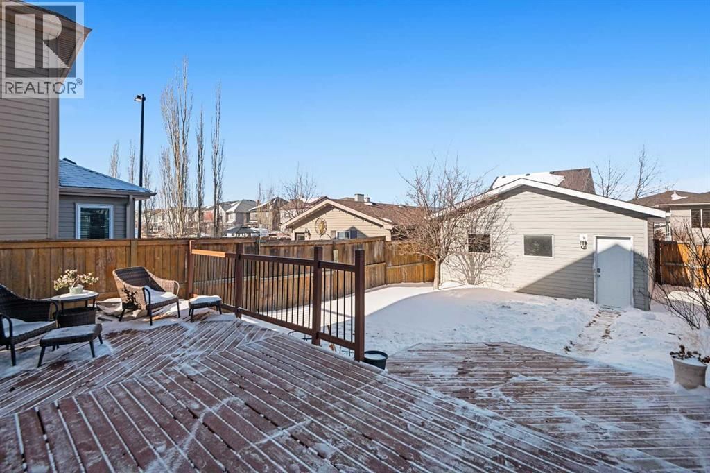 1858 SAGEWOOD LINK SOUTHWEST Image 25