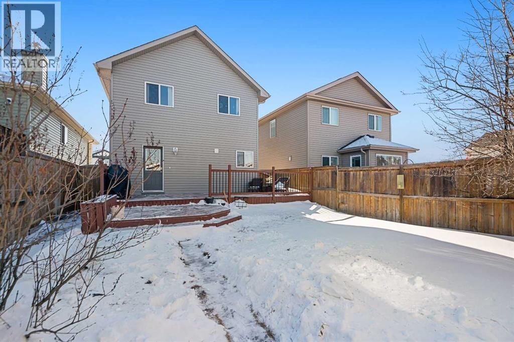 1858 SAGEWOOD LINK SOUTHWEST Image 27