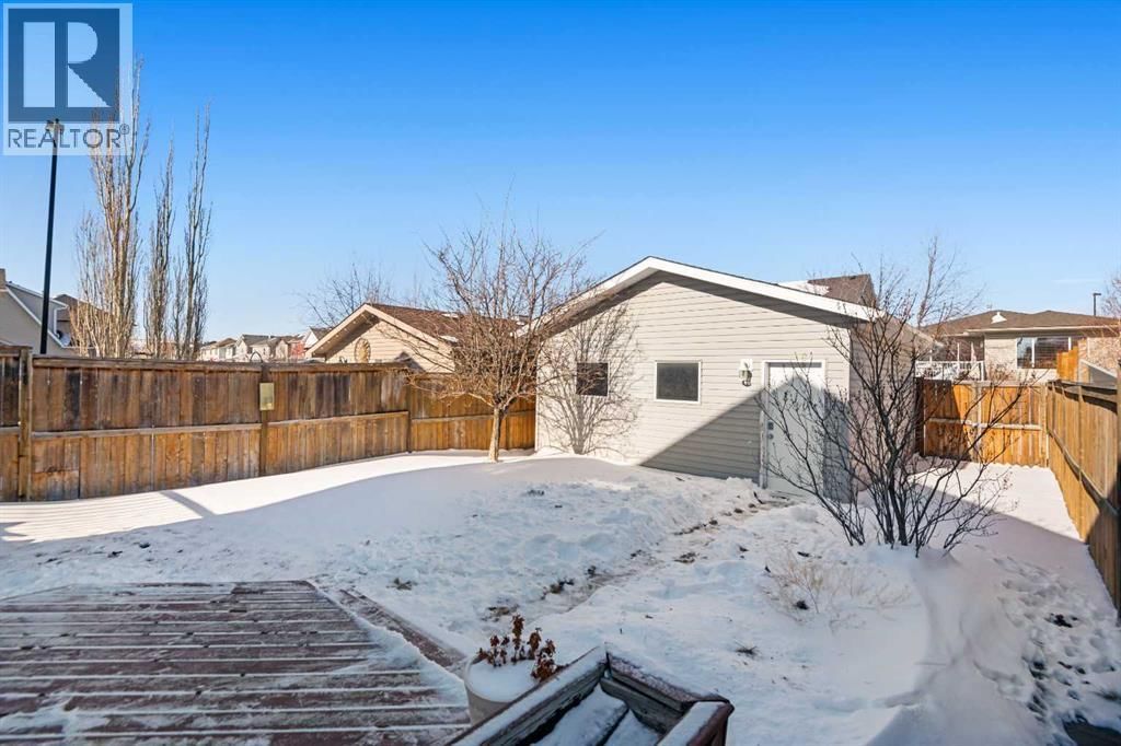 1858 SAGEWOOD LINK SOUTHWEST Image 29