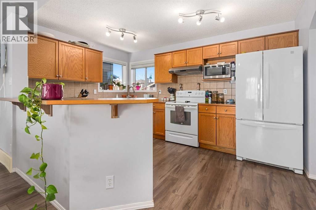 1858 SAGEWOOD LINK SOUTHWEST Image 7