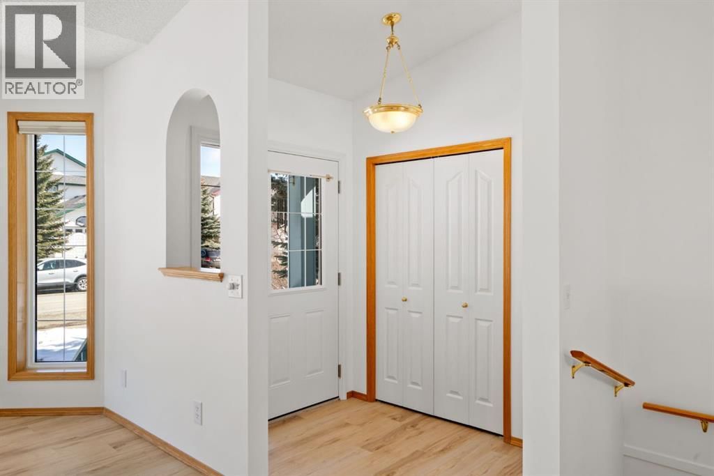 219 QUIGLEY DRIVE Image 2