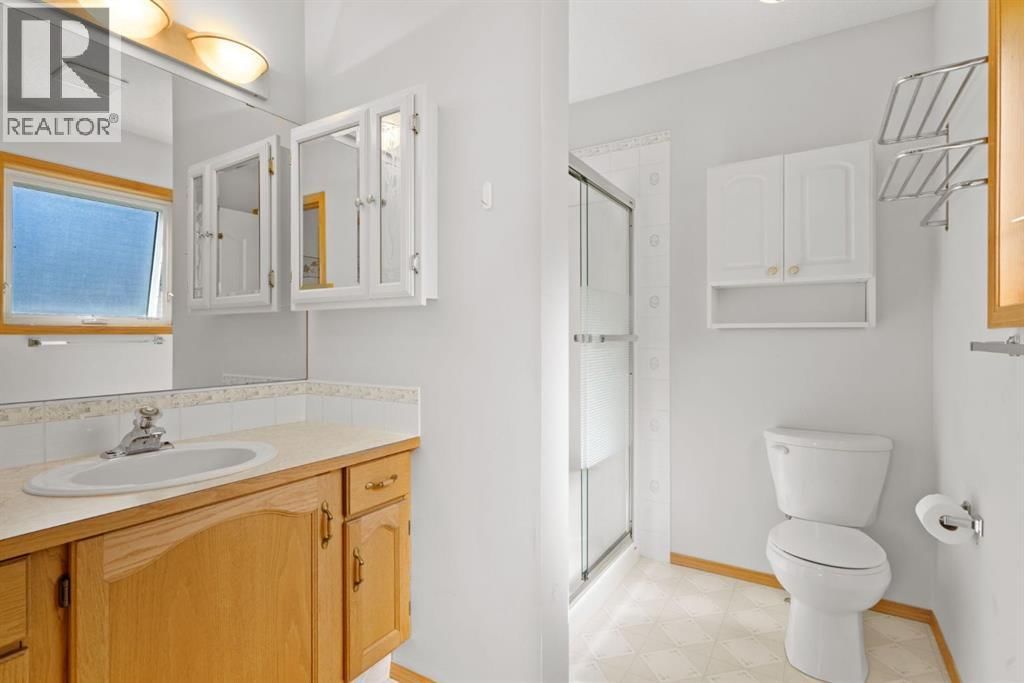 219 QUIGLEY DRIVE Image 21