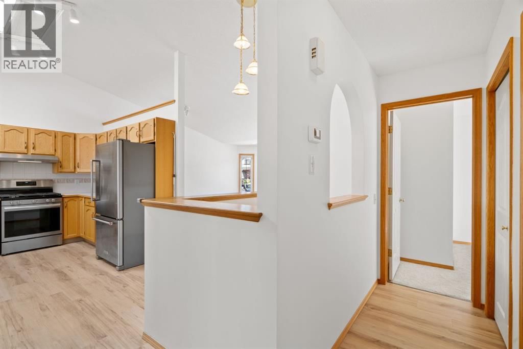 219 QUIGLEY DRIVE Image 22