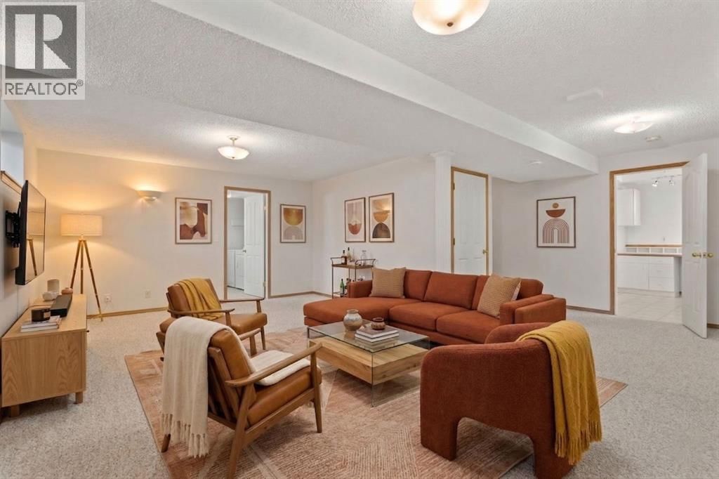 219 QUIGLEY DRIVE Image 27