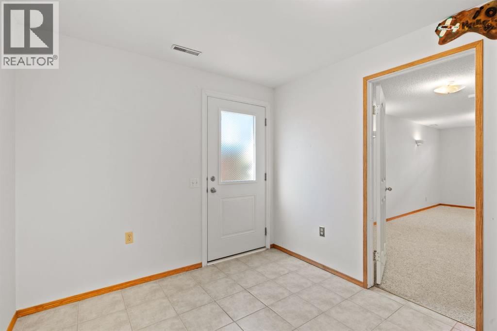 219 QUIGLEY DRIVE Image 30