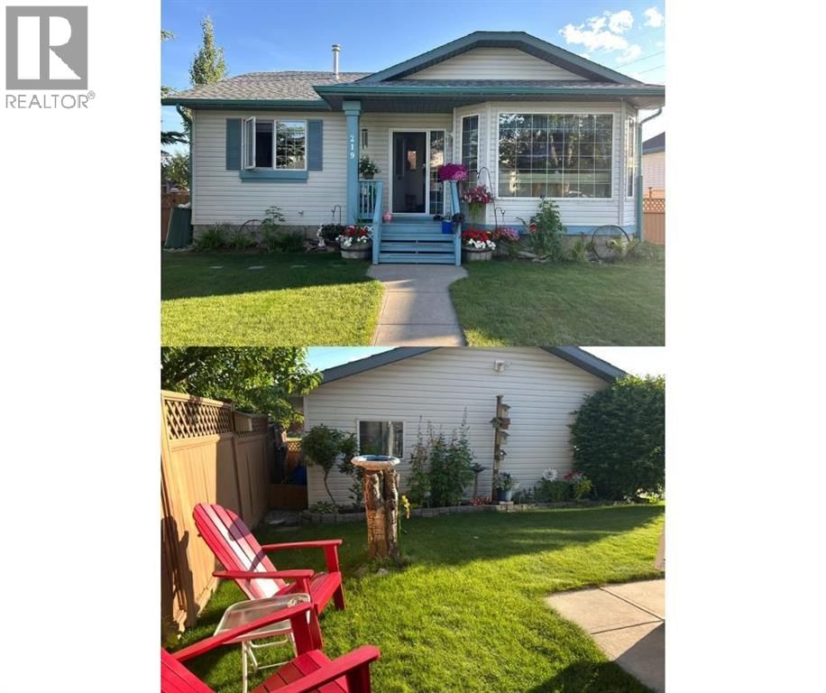 219 QUIGLEY DRIVE Image 46