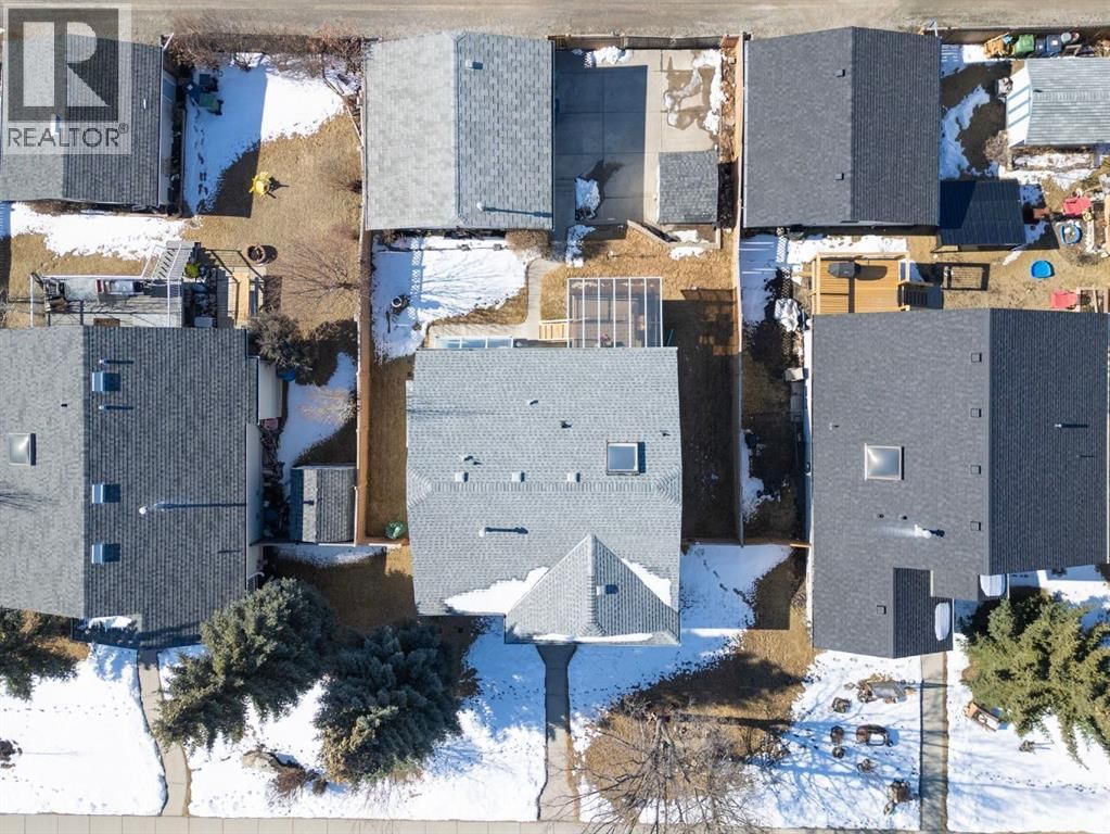 219 QUIGLEY DRIVE Image 47