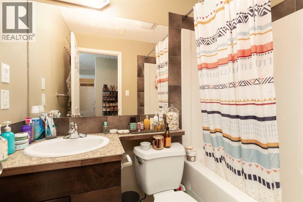 570 EDINBURGH ROAD WEST Image 20