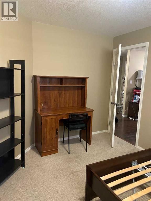 570 EDINBURGH ROAD WEST Image 22