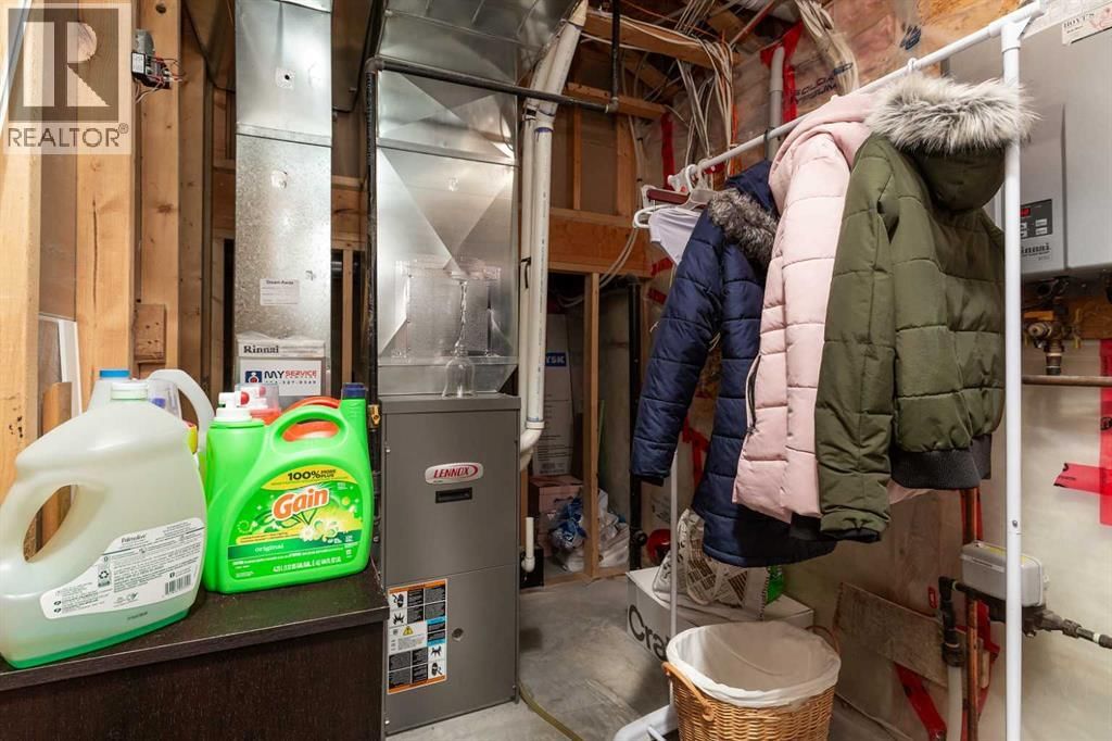 570 EDINBURGH ROAD WEST Image 25