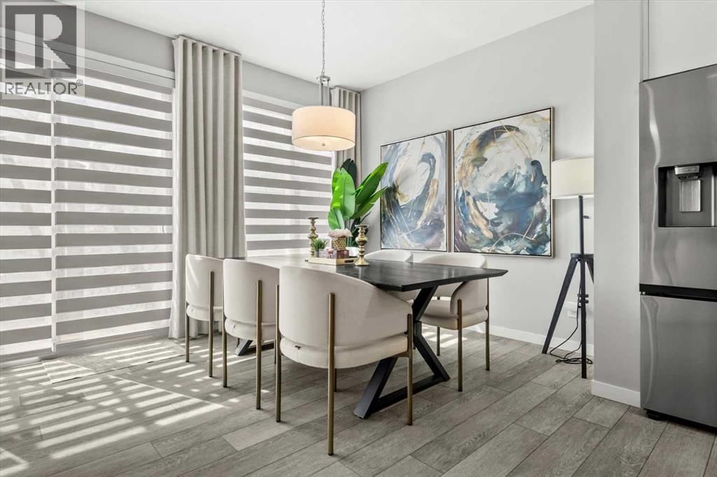 243 SILVER SPRUCE GROVE SOUTHWEST Image 14