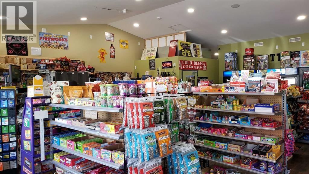 281005 53 HWY Image 4