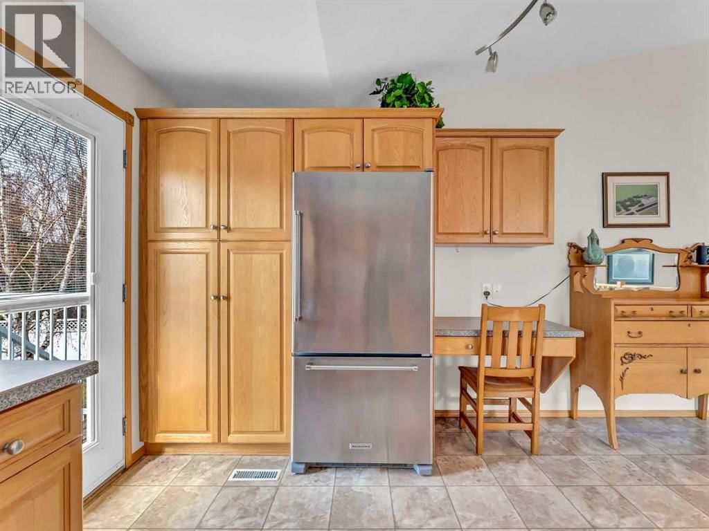 99 GREYSTONE CLOSE Image 15