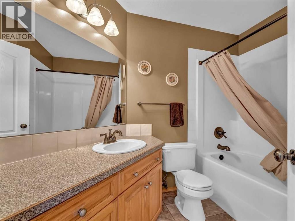 99 GREYSTONE CLOSE Image 21