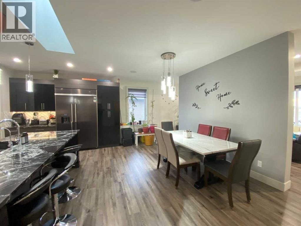 5402 43 STREET Image 11